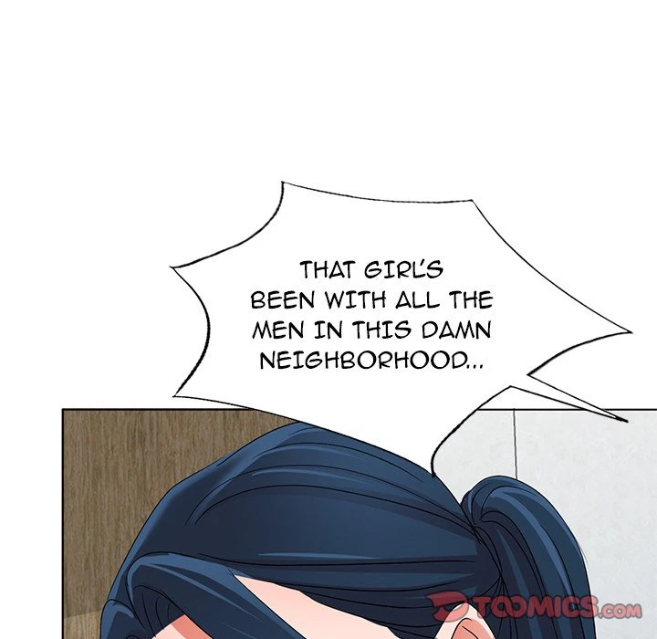 Chapter 40, page 129