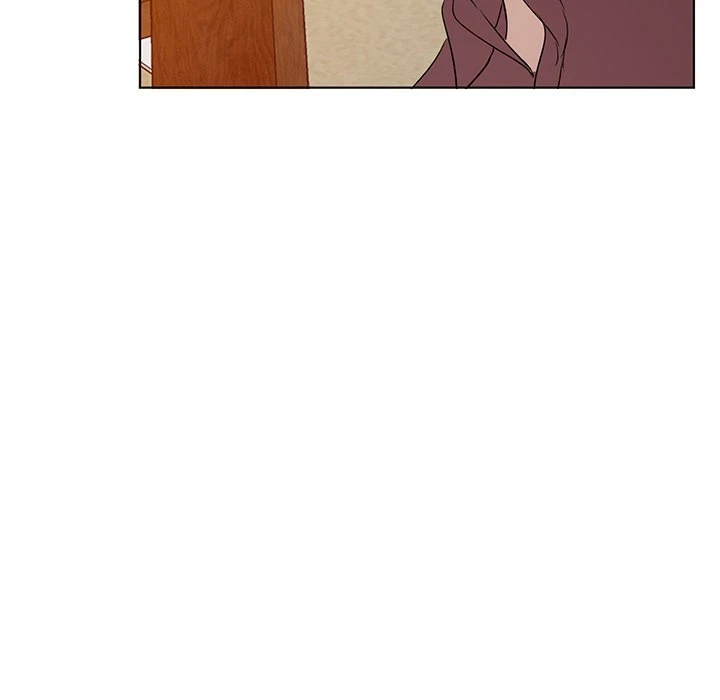Chapter 40, page 13