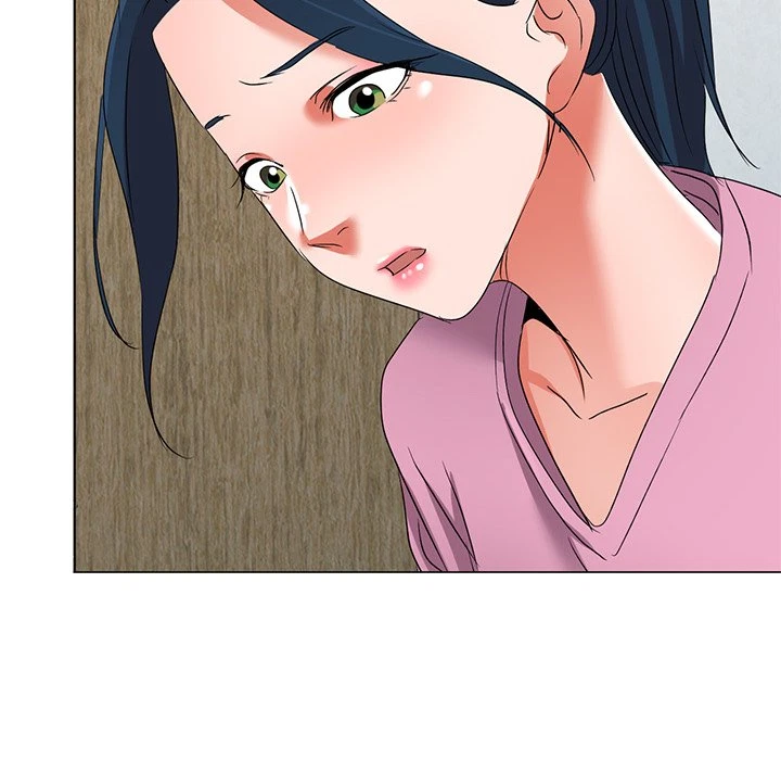 Chapter 40, page 130
