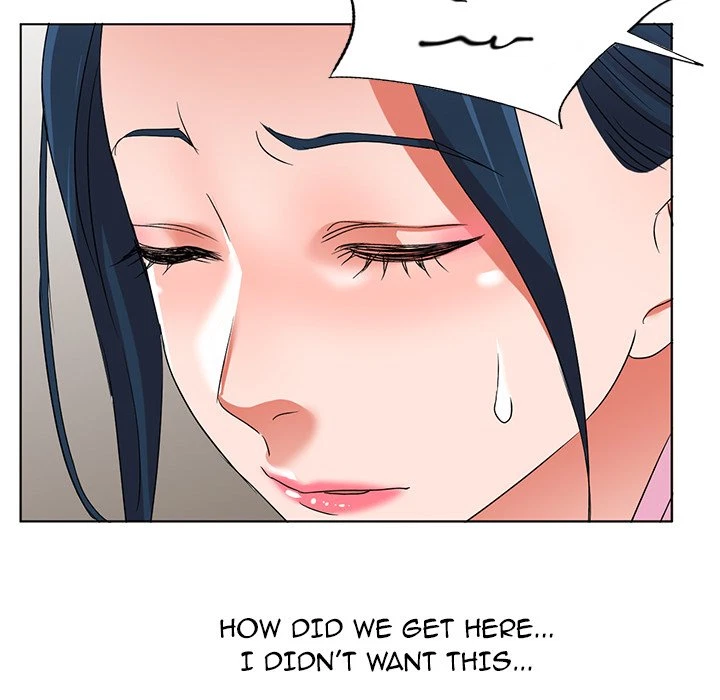 Chapter 40, page 132