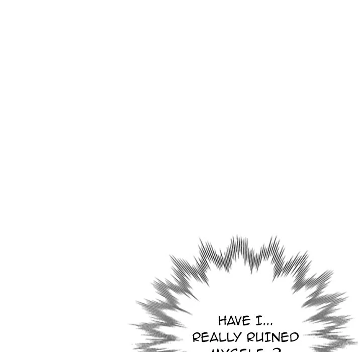 Chapter 40, page 133