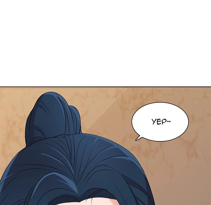 Chapter 40, page 14