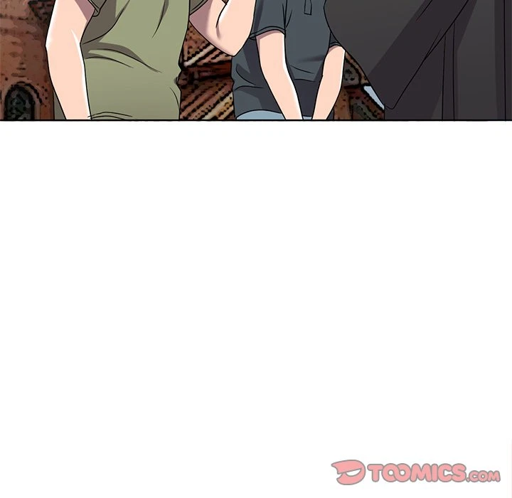 Chapter 40, page 141