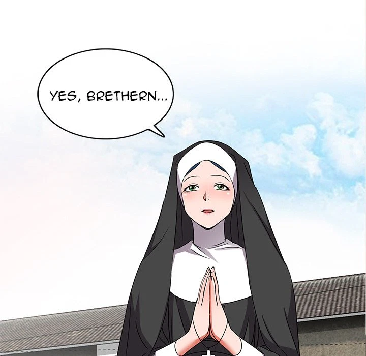Chapter 40, page 142