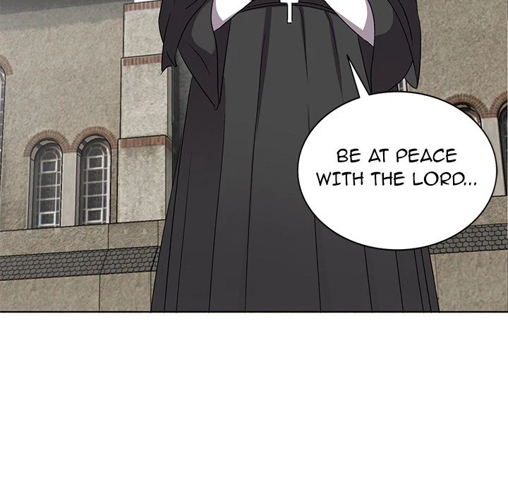 Chapter 40, page 143