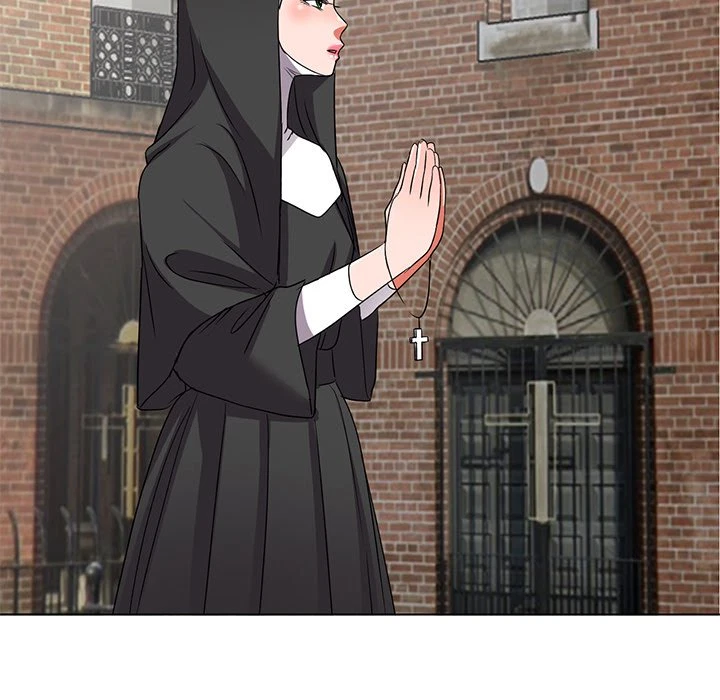 Chapter 40, page 145
