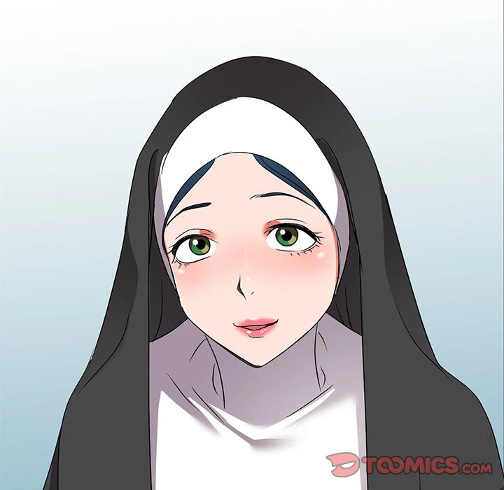 Chapter 40, page 147
