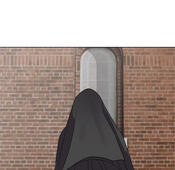 Chapter 40, page 150