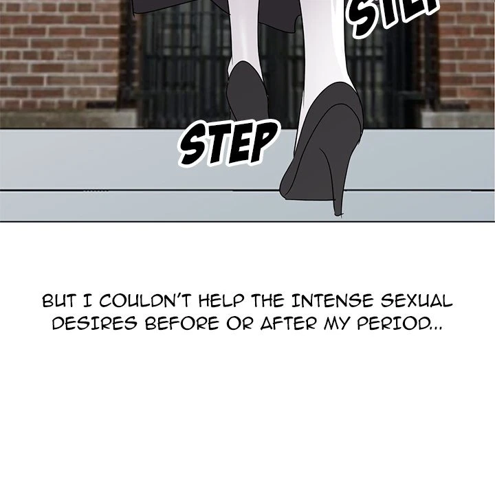 Chapter 40, page 152