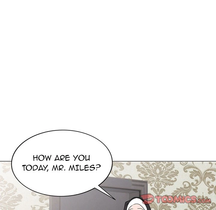 Chapter 40, page 153