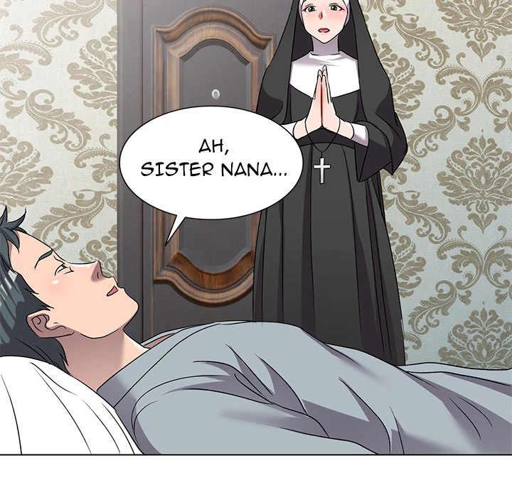 Chapter 40, page 154