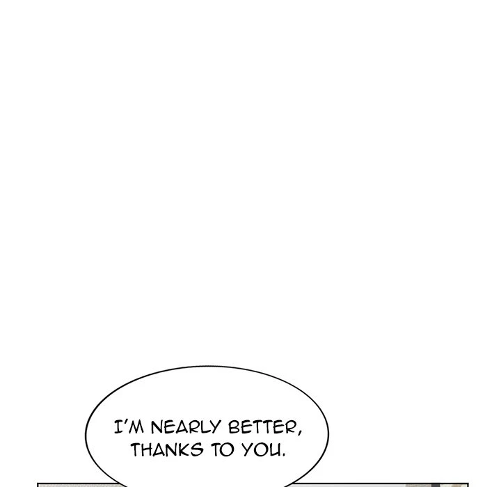 Chapter 40, page 155