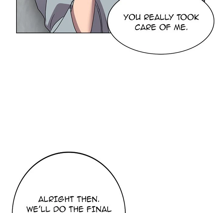 Chapter 40, page 157