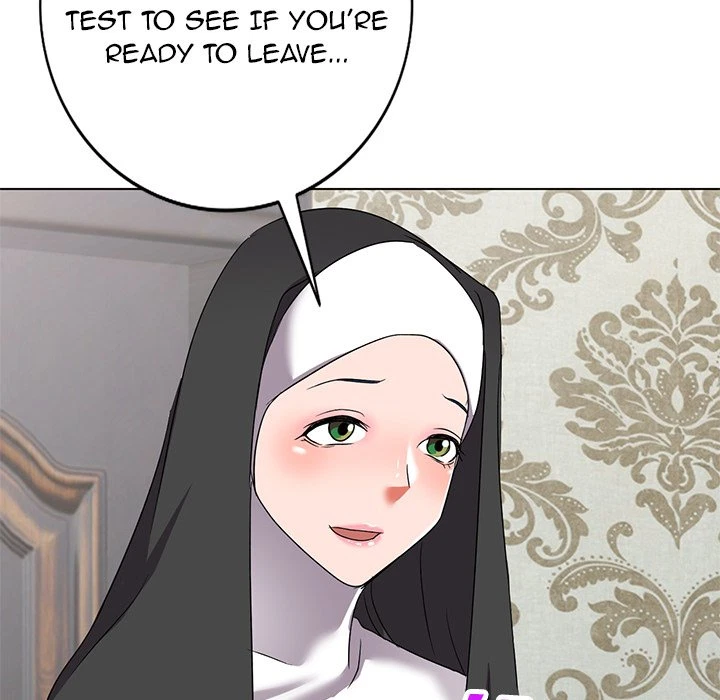 Chapter 40, page 158