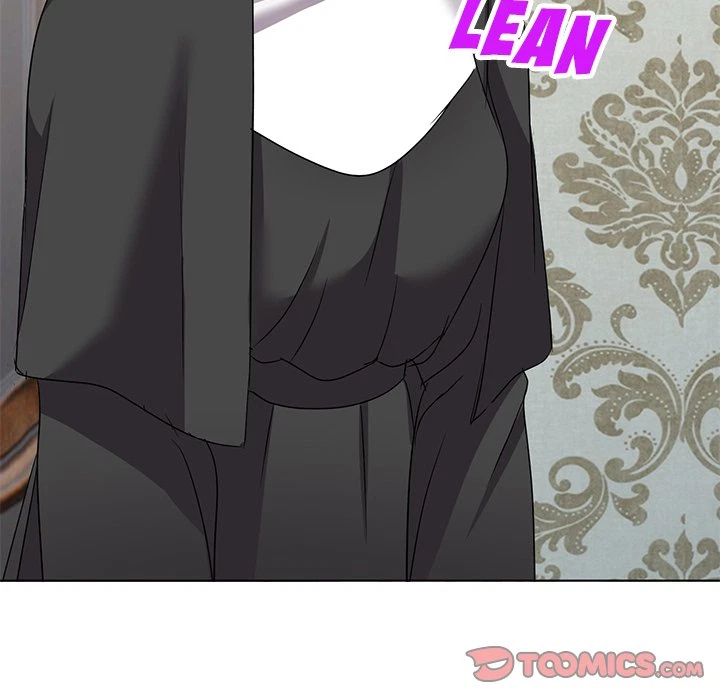 Chapter 40, page 159