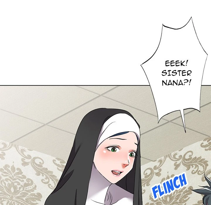 Chapter 40, page 164