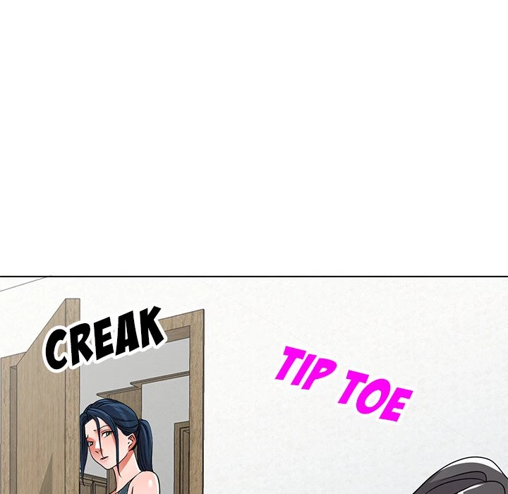 Chapter 40, page 26