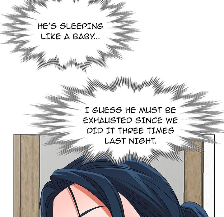 Chapter 40, page 29