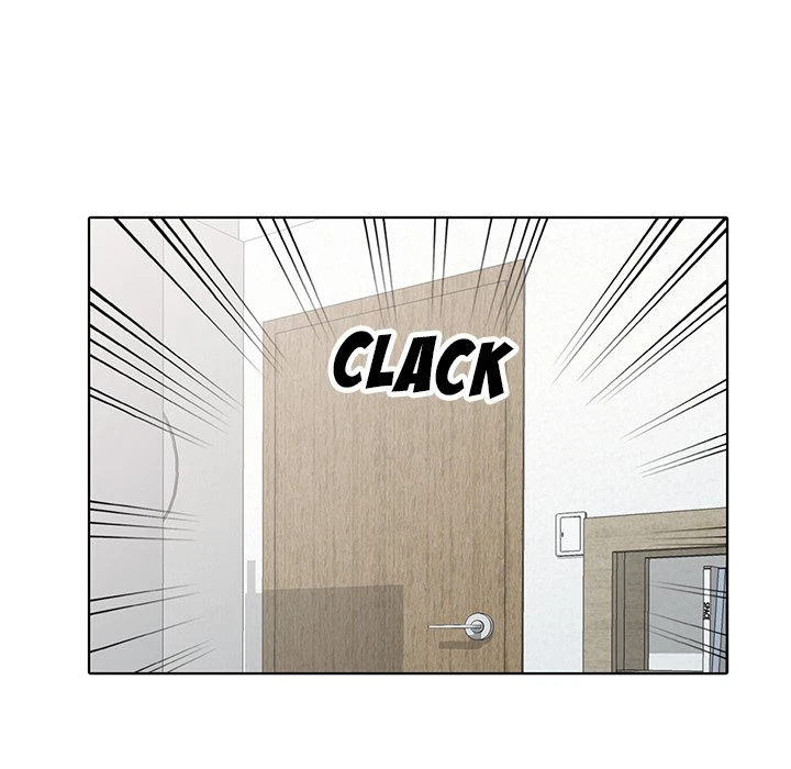 Chapter 40, page 32