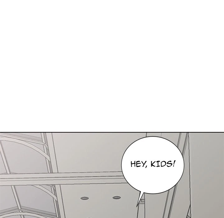 Chapter 40, page 36