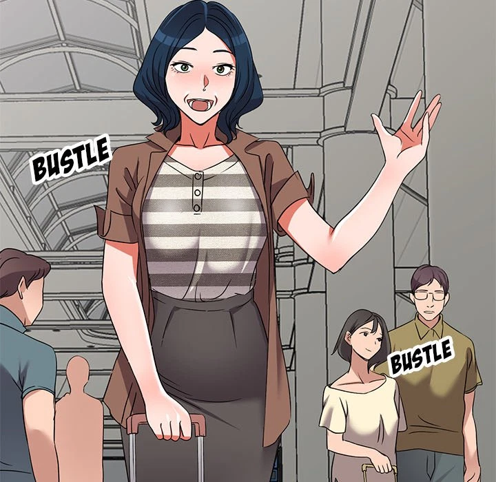 Chapter 40, page 37
