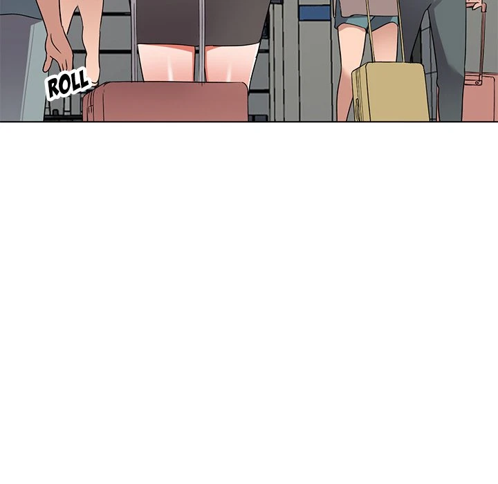 Chapter 40, page 38