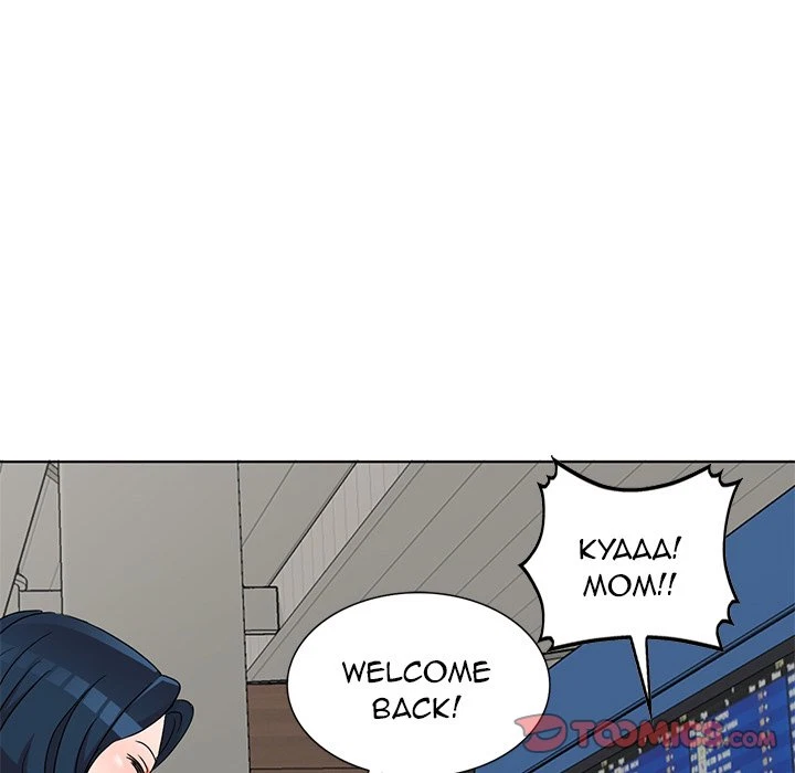Chapter 40, page 39