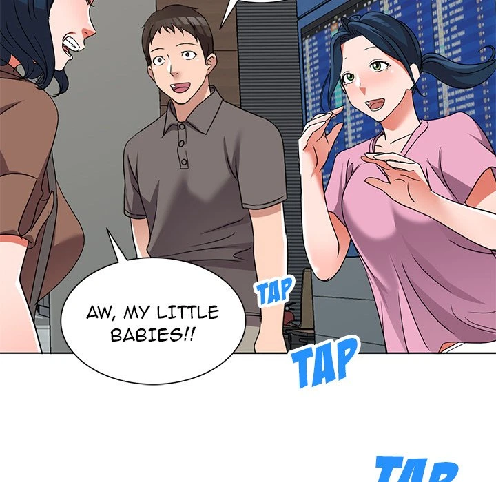 Chapter 40, page 40
