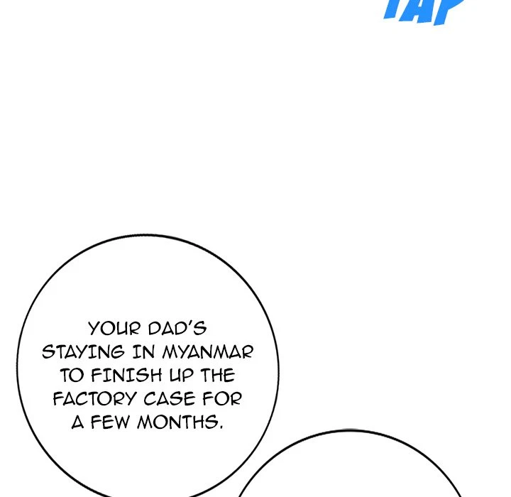 Chapter 40, page 41