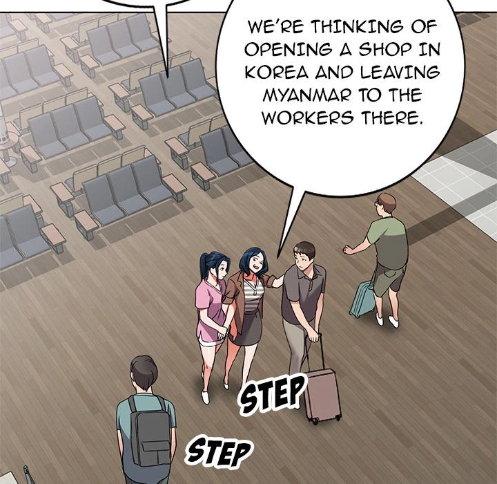 Chapter 40, page 42