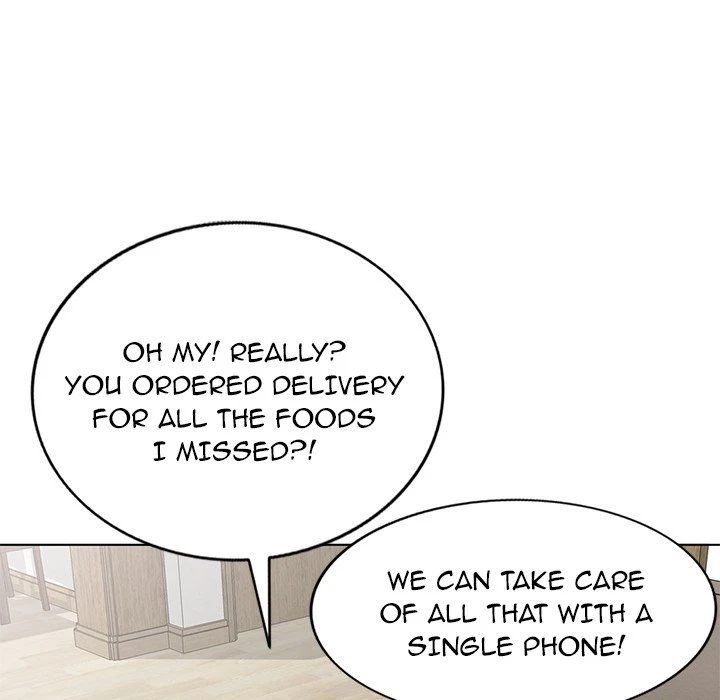 Chapter 40, page 46