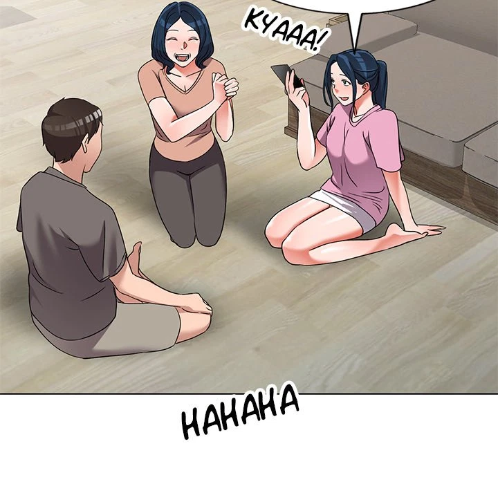 Chapter 40, page 47