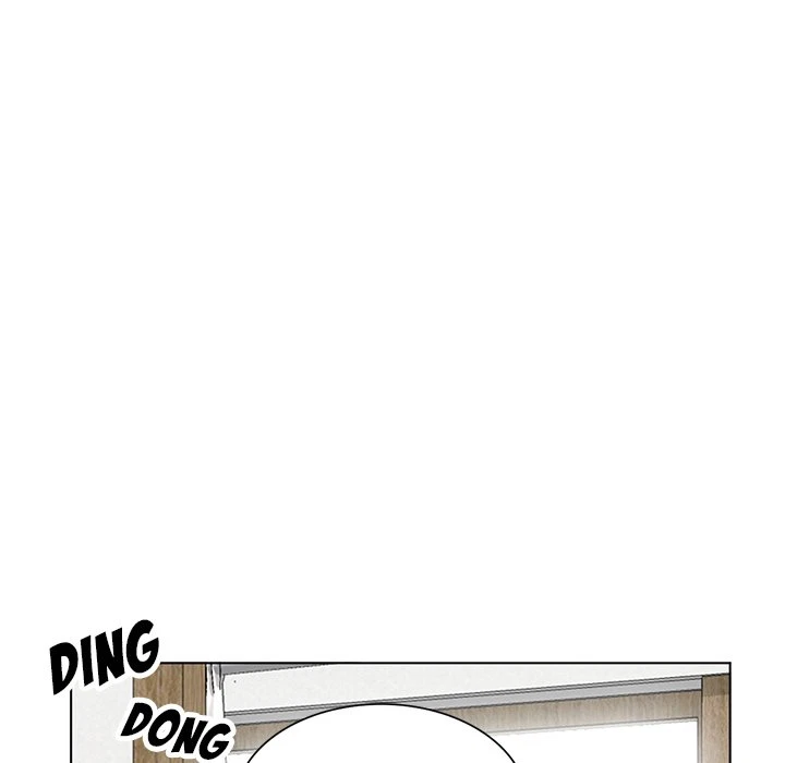 Chapter 40, page 48