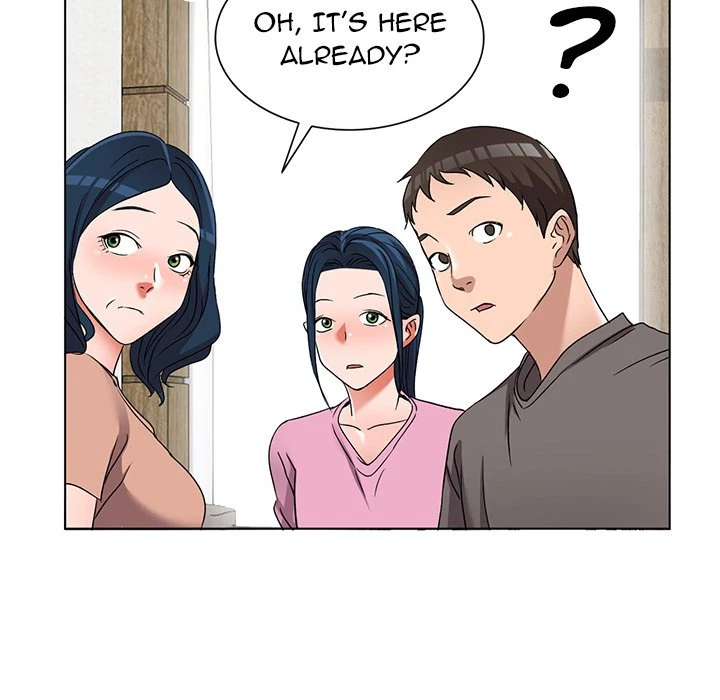 Chapter 40, page 49