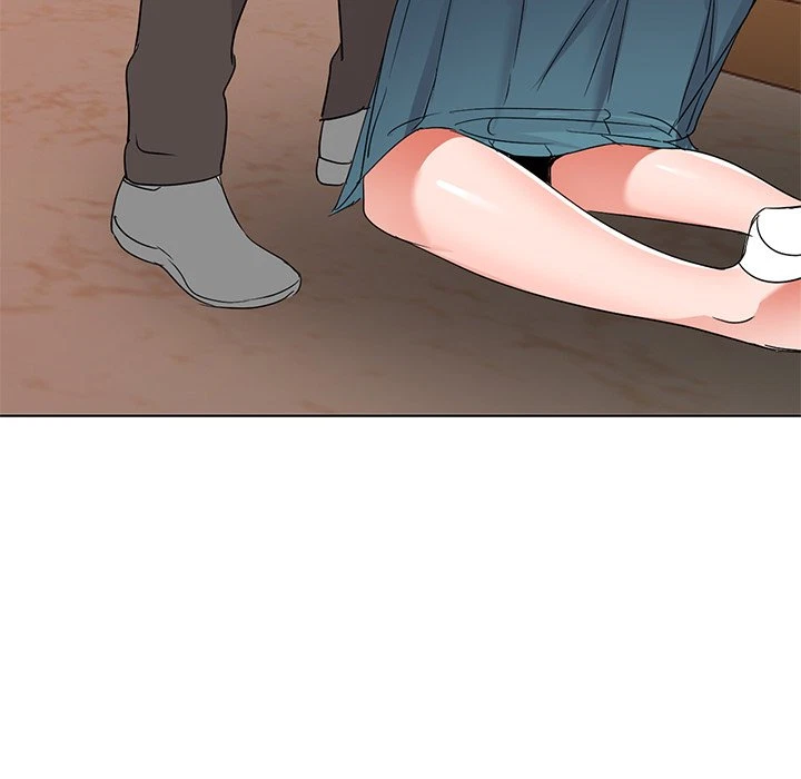 Chapter 40, page 5
