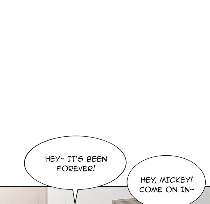 Chapter 40, page 50