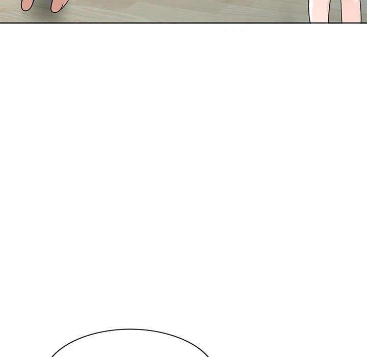 Chapter 40, page 52