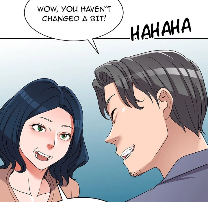 Chapter 40, page 53