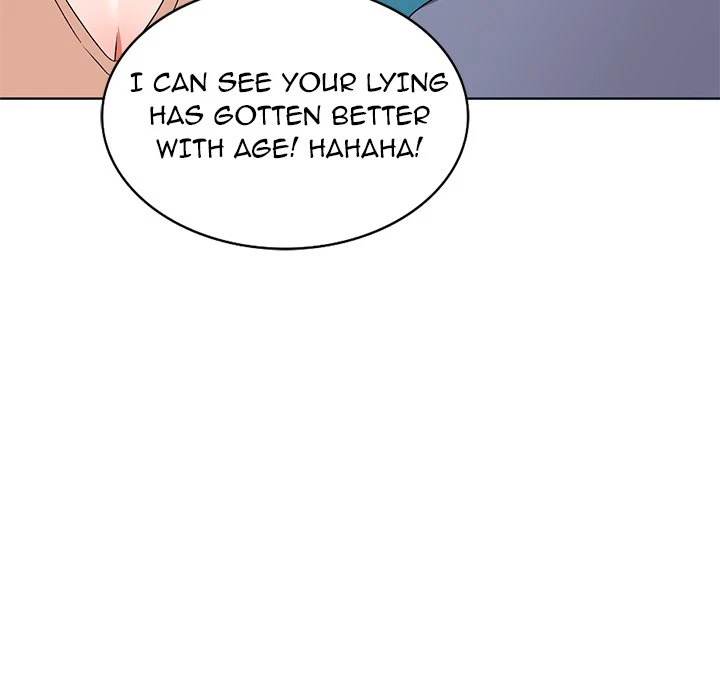 Chapter 40, page 54