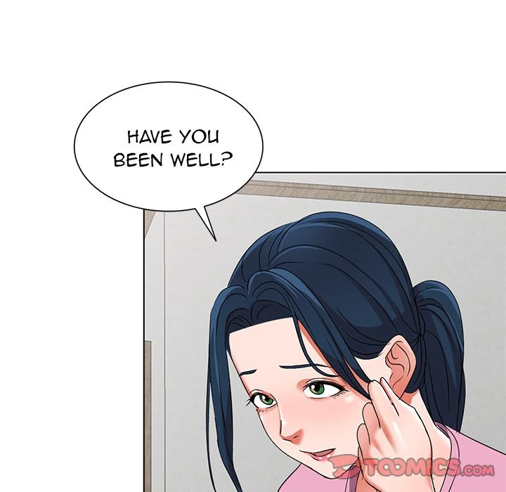Chapter 40, page 57