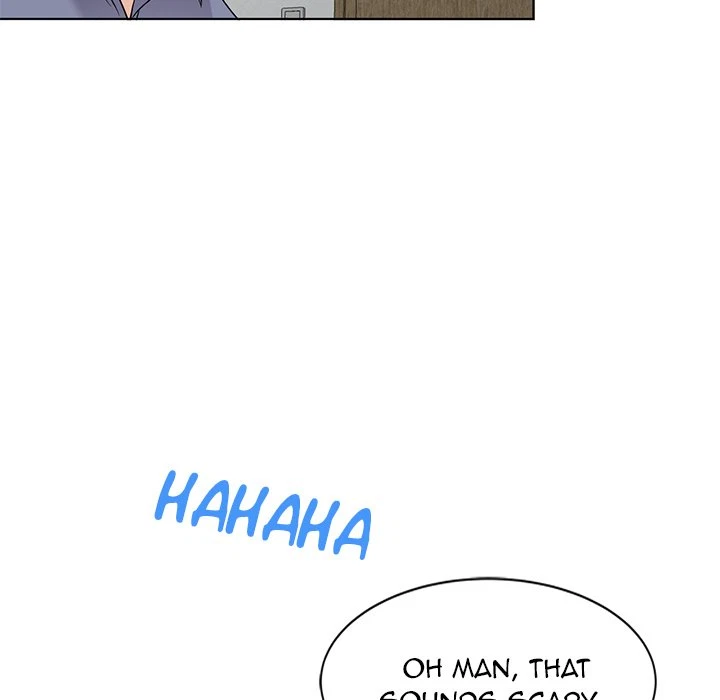 Chapter 40, page 60