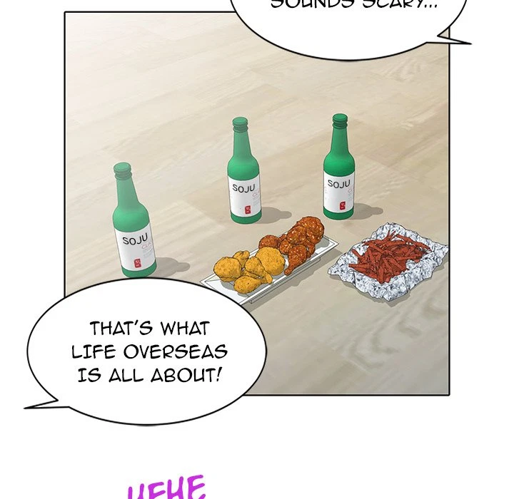 Chapter 40, page 61