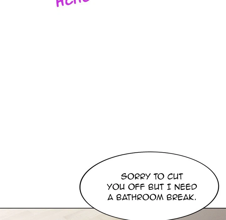 Chapter 40, page 62