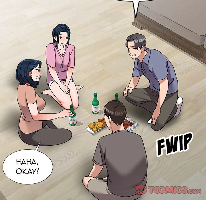 Chapter 40, page 63