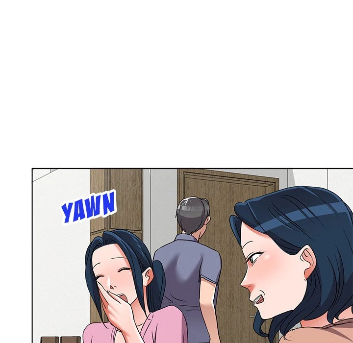 Chapter 40, page 65