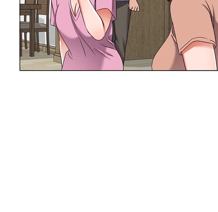 Chapter 40, page 66
