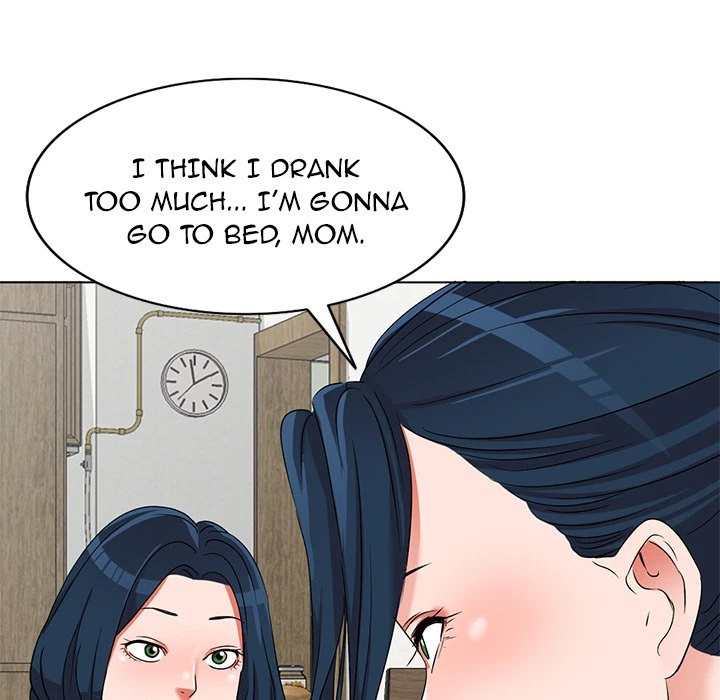 Chapter 40, page 67