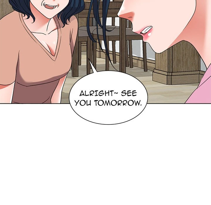 Chapter 40, page 68