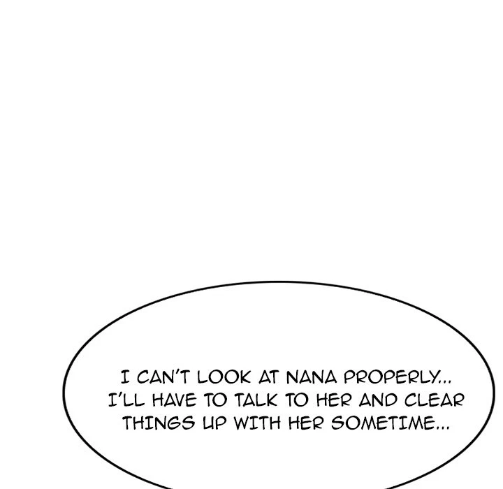 Chapter 40, page 71
