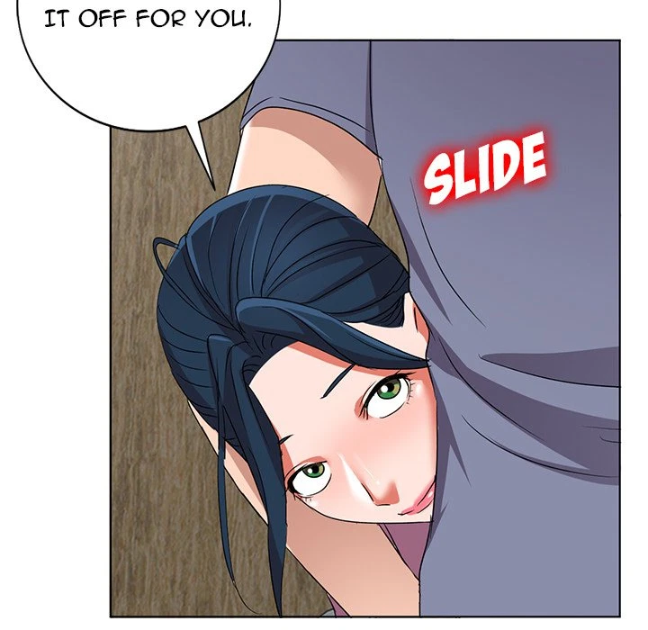 Chapter 40, page 74